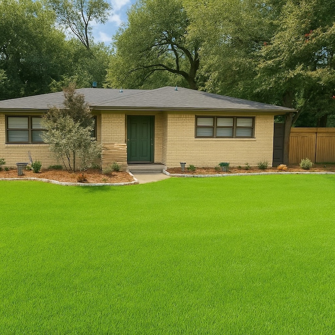 For Rent $1,800/month