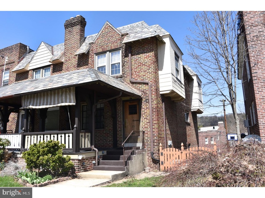 25 Butter Ln, Reading, PA 19606 - photo 1