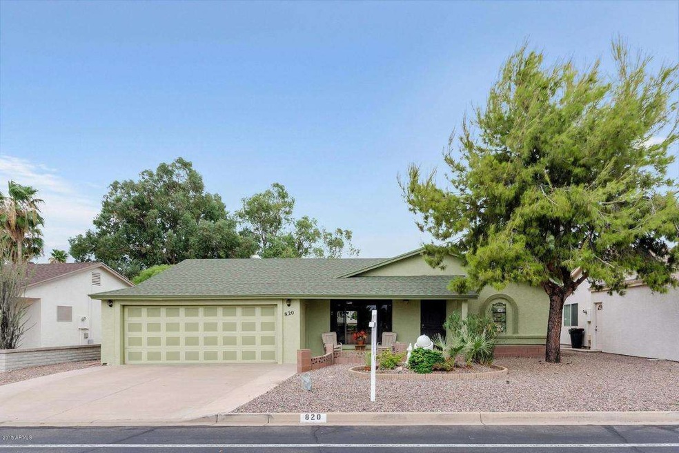 virtual-tour-187285-mls-high-res-image-1
