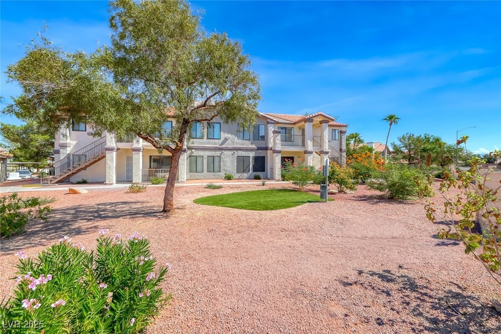 1575 W Warm Springs Rd unit 1823, Henderson, NV 89014 - photo 1