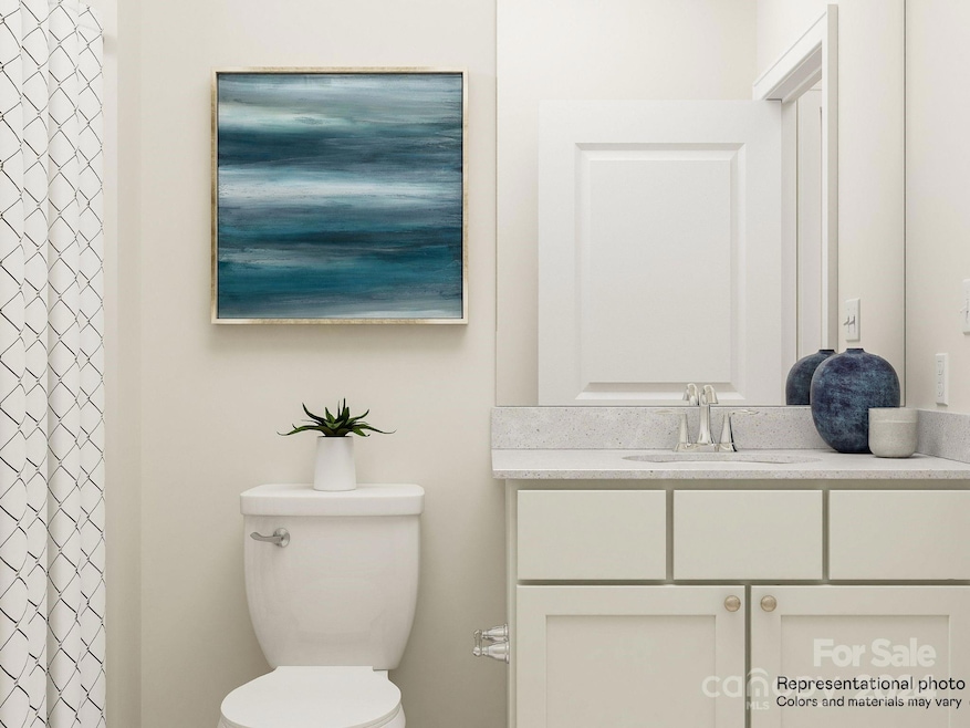 107 Red Juniper Way unit BF5 235, Statesville, NC 28625 - photo 1