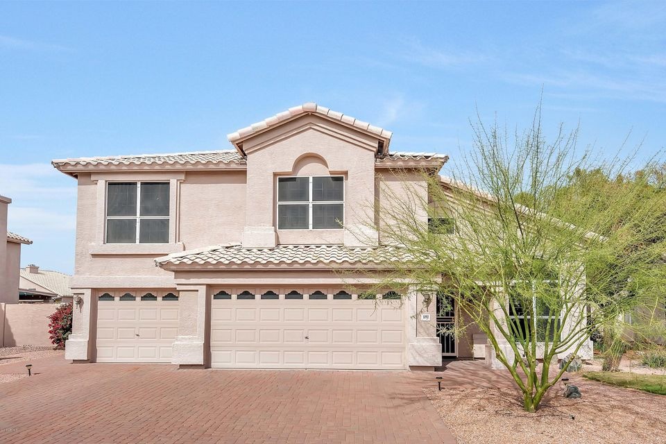 1092 E Sheffield Ave Chandler-1