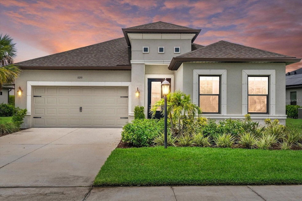 For Sale $670,000