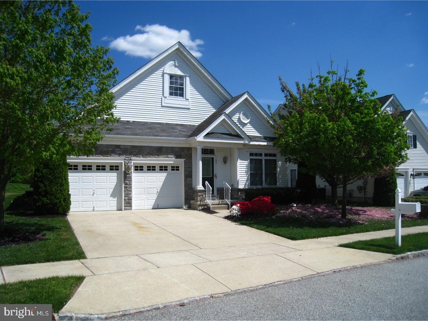 102 York Rd, West Deptford, NJ 08086 - photo 1