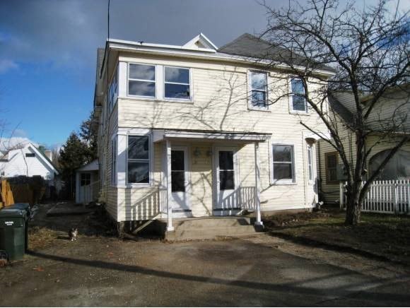 14-16 Cloarec Ct, Burlington, VT 05401 - photo 1