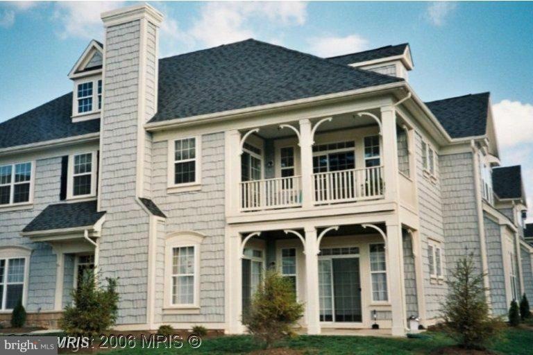 13839 Gullane Dr unit 85, Woodbridge, VA 22191 - photo 1