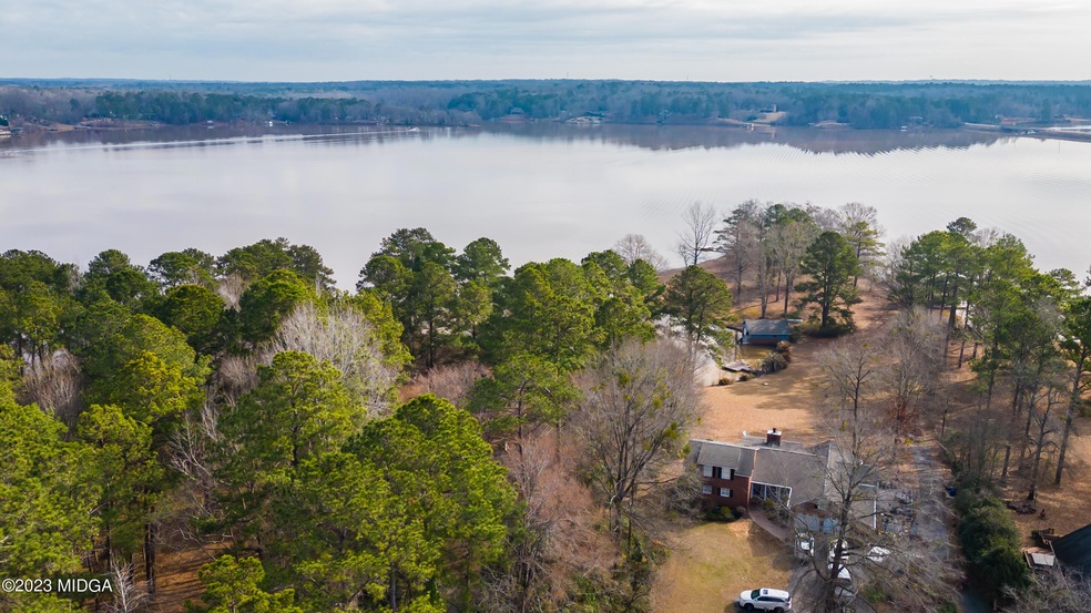 DJI_0084