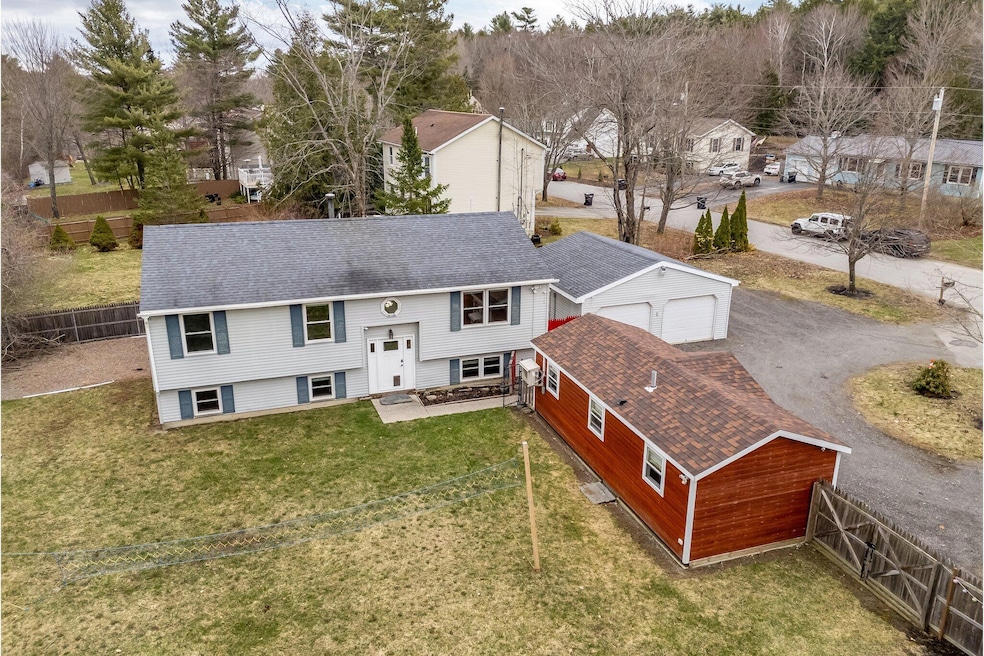 1-web-or-mls-113-yankee-ave