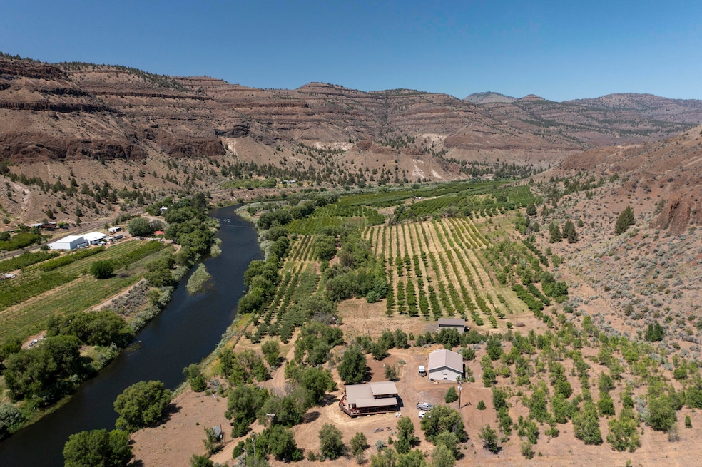 DJI_0087