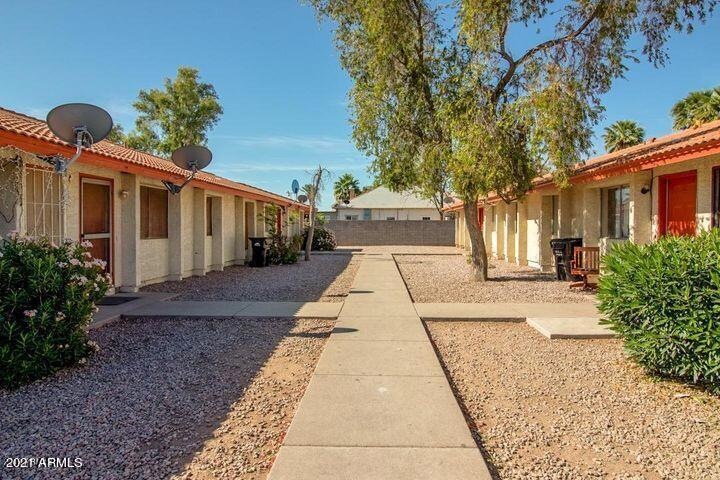 417 E 9th Ave, Mesa, AZ 85204 - photo 1