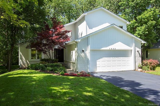 1622 Commerce Shores