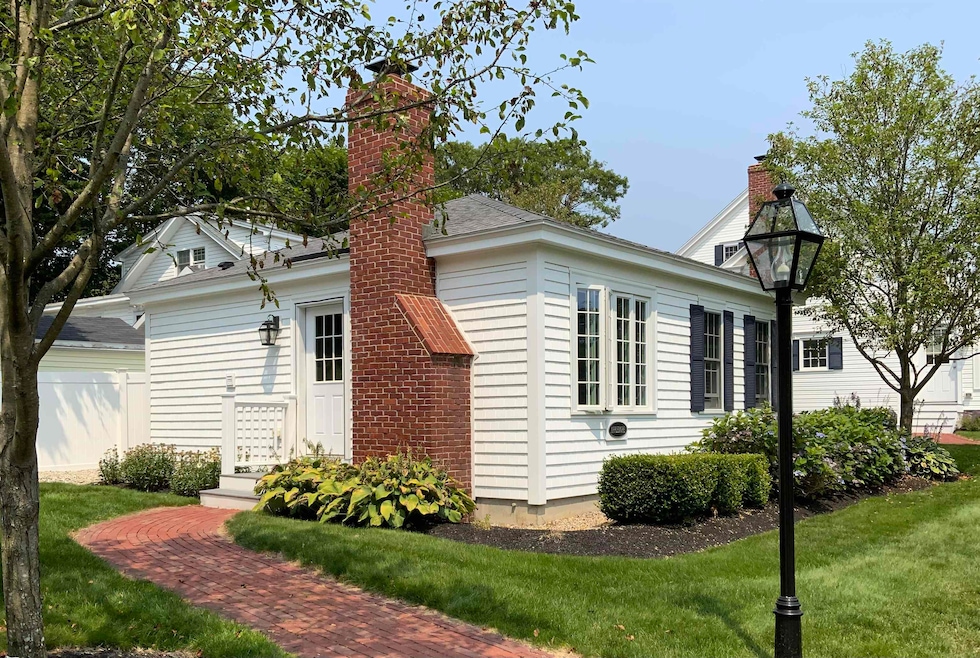 For Sale $795,000 • Co-Listing Agent