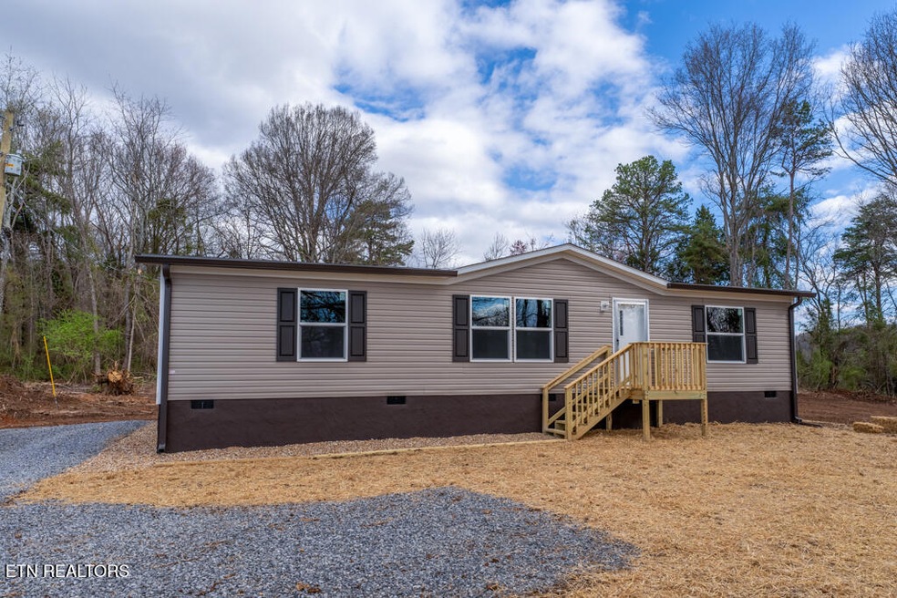 Sold $232,000