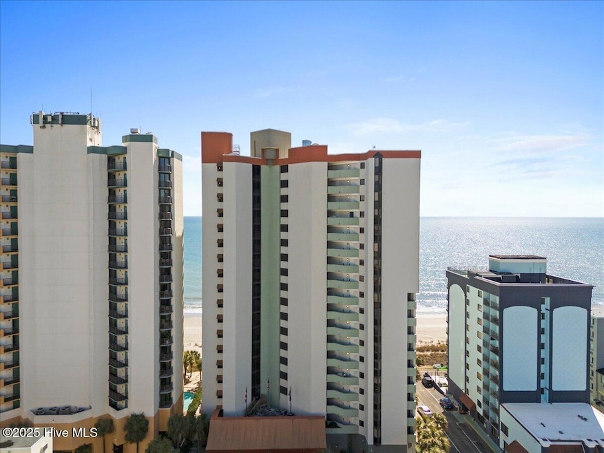 Sold $215,000