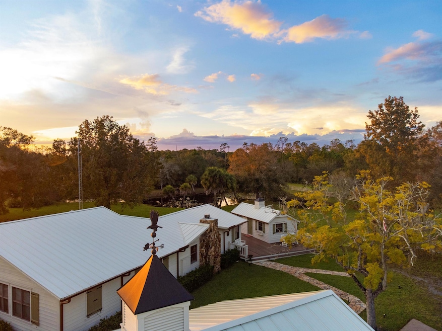 32801 US Highway 441 N unit 64, Okeechobee, FL 34972 - photo 1