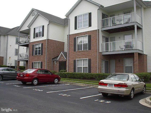2023 Rudy Serra Dr unit 1D, Sykesville, MD 21784 - photo 1