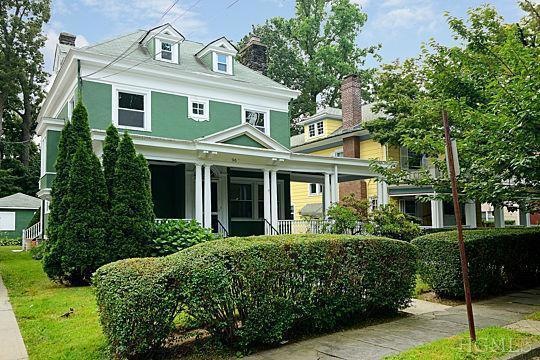 96 Hillcrest Ave, Yonkers, NY 10705 - photo 1