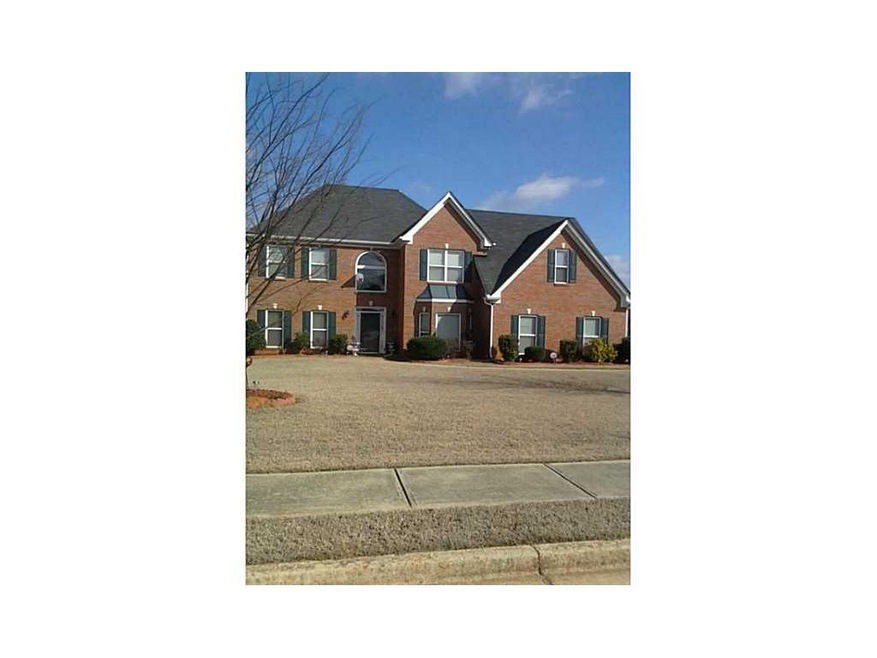 Exterior Front. Beautiful Outside view of property