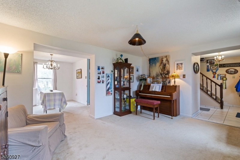 12 Michael Ct, Newton, NJ 07860 - photo 1