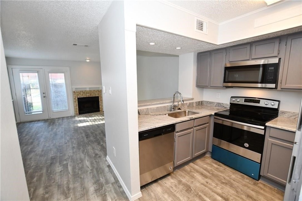 9835 Walnut St unit R108, Dallas, TX 75243 - photo 1