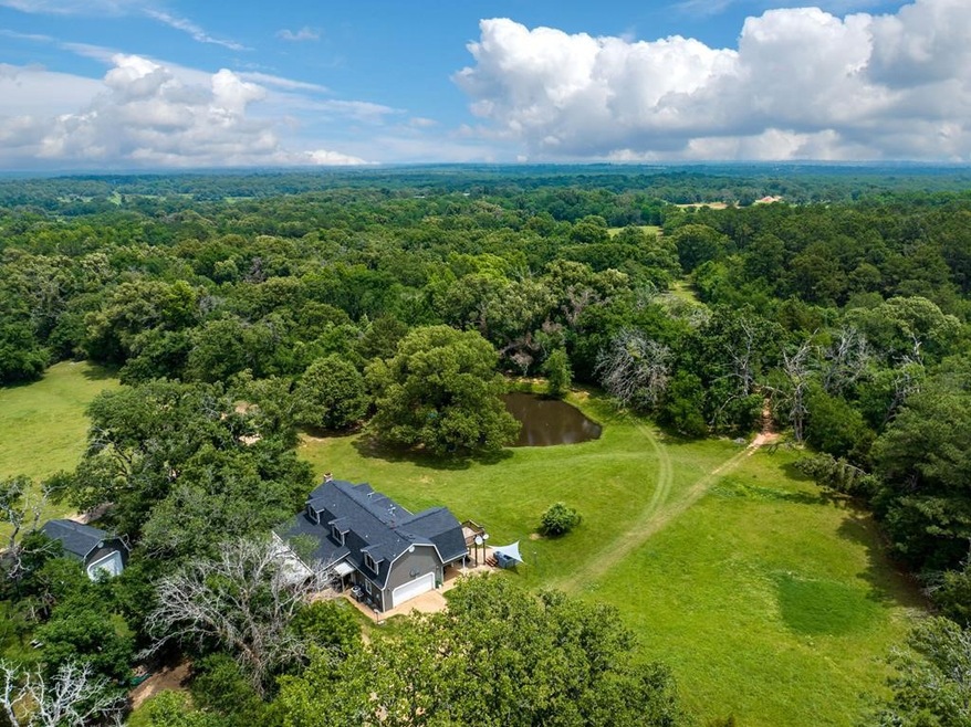 1475 S Us Hwy 75, Buffalo, TX 75831 MLS 91896879