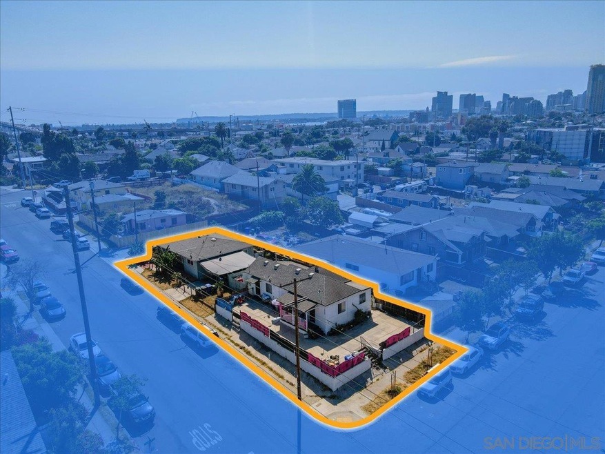 Sold $910,000 • Co-Listing Agent