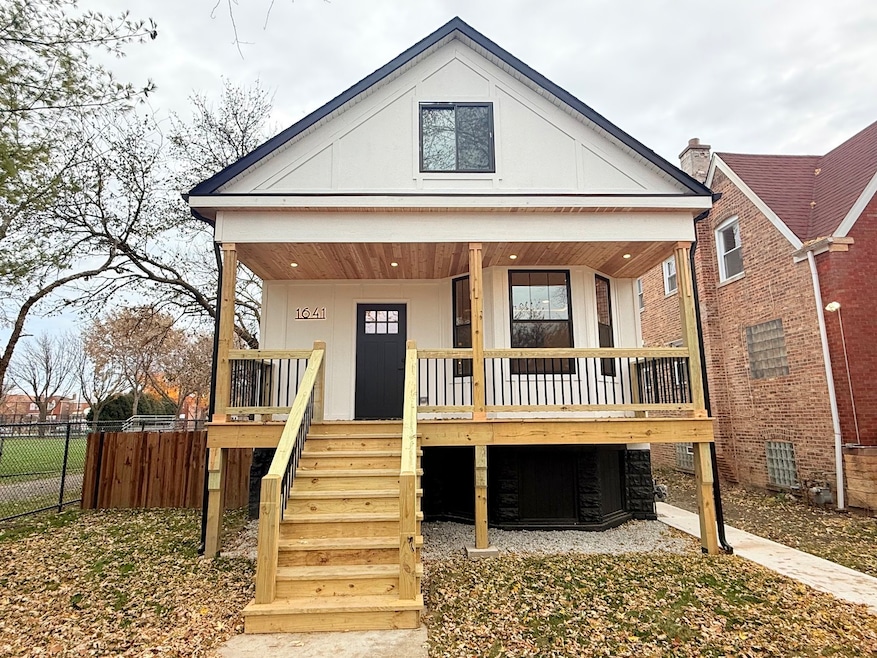 For Sale $495,000 • Co-Listing Agent