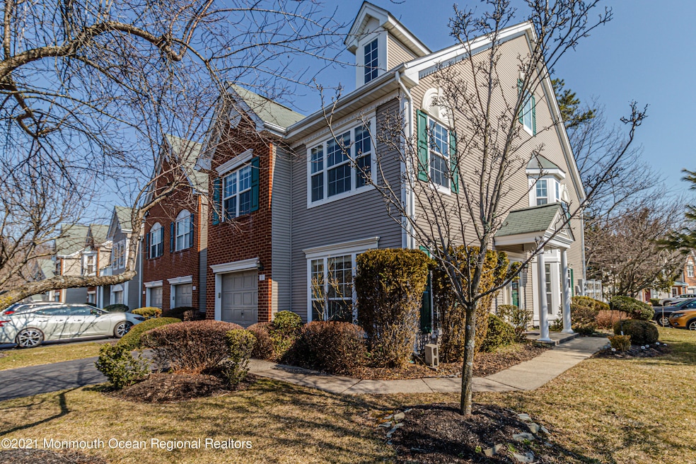 2 Charles Ct, Ocean, NJ 07712 - photo 1