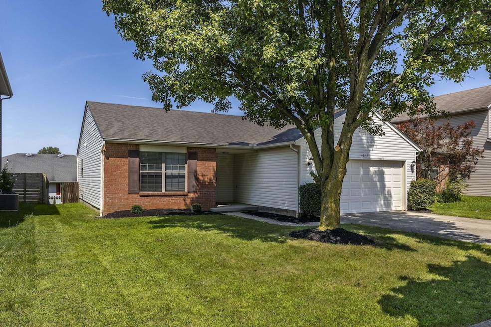 1-web-or-mls-2023-8-24 4632 Gilman Rd 01