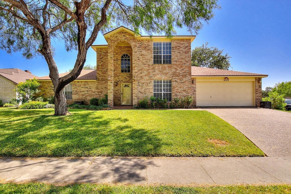 For Rent $2,995/month