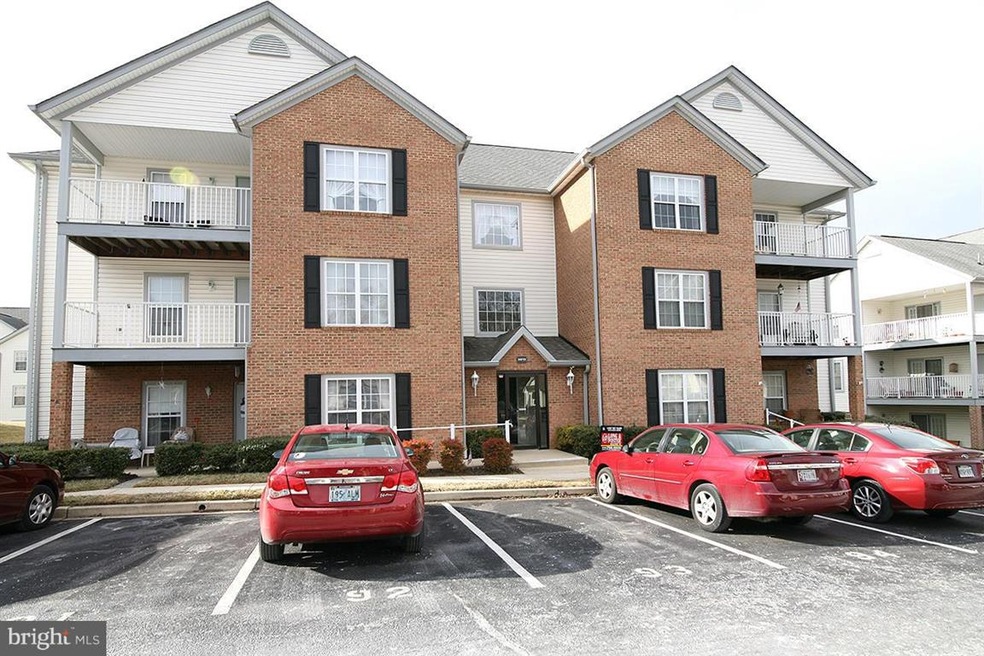 2013 Rudy Serra Dr unit 1C, Sykesville, MD 21784 - photo 1