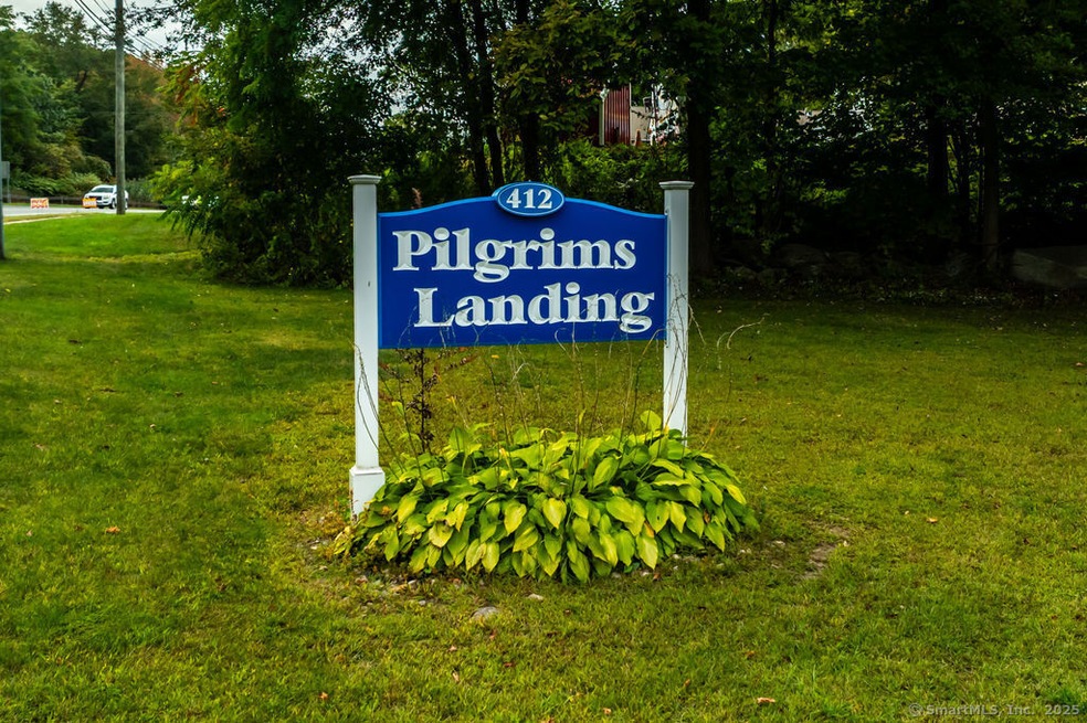 412 Main St unit 3, Terryville, CT 06786 - photo 1