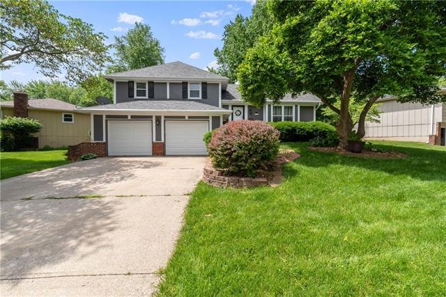 12111 W 56th St, Shawnee, KS 66216 - photo 1