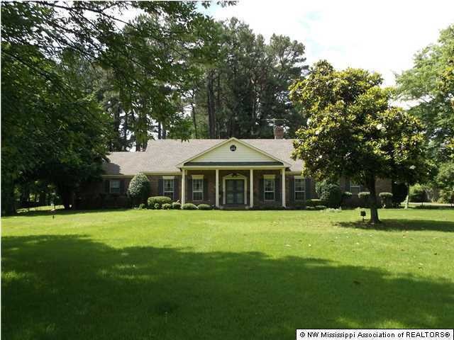 220 Flushing Cove, Hernando, MS 38632 - photo 1