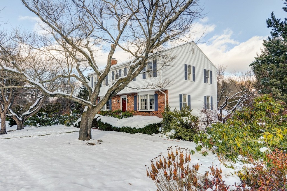 10 Westminster Way, Westborough, MA 01581 - photo 1