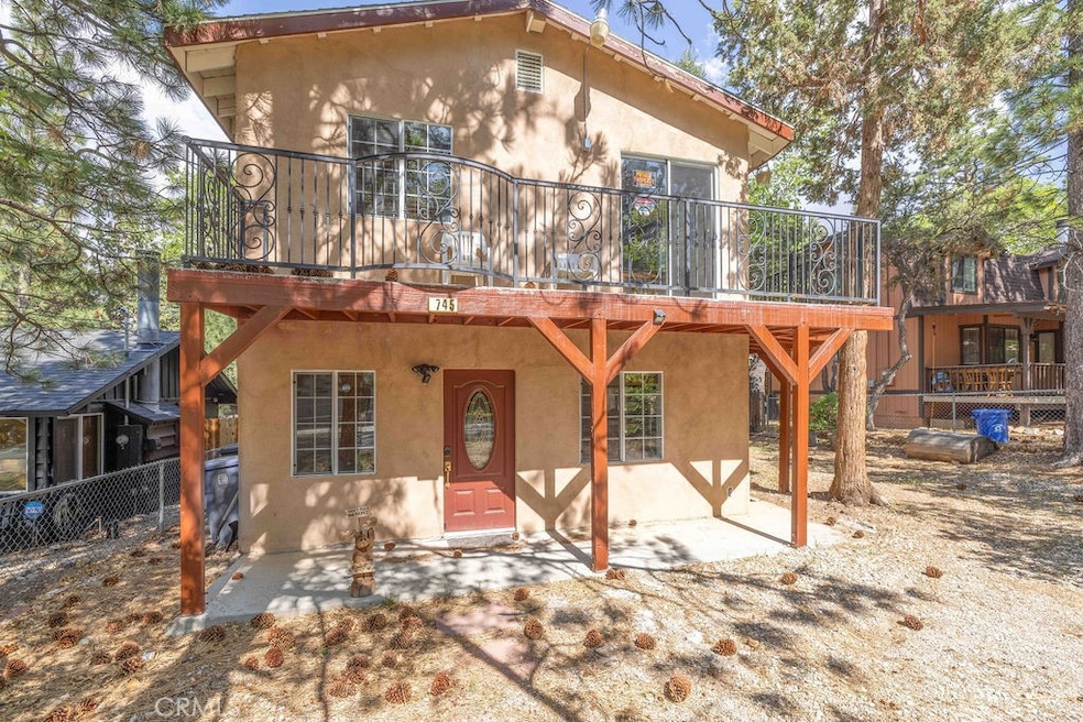 For Sale $375,000 • Co-Listing Agent