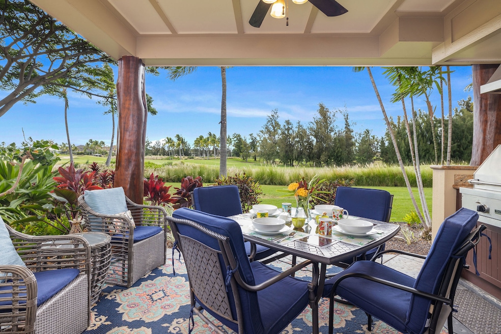 Under Contract $1,068,000