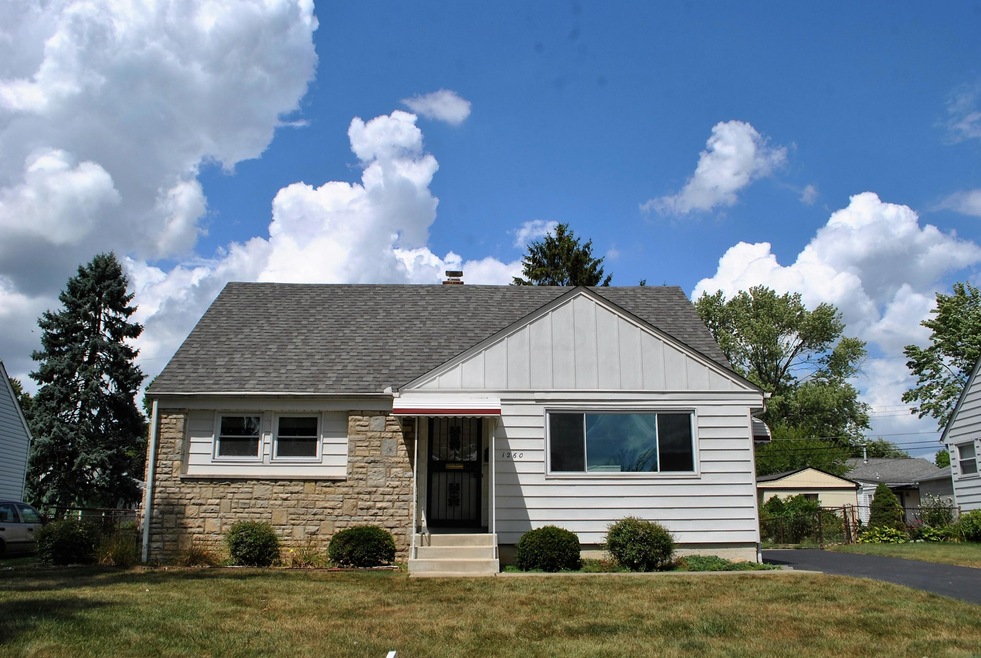 1260 Carbone Dr, Columbus, OH 43224 - photo 1