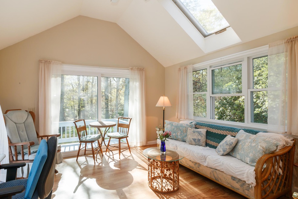204WindingCoveRdMarstonsMills-1267