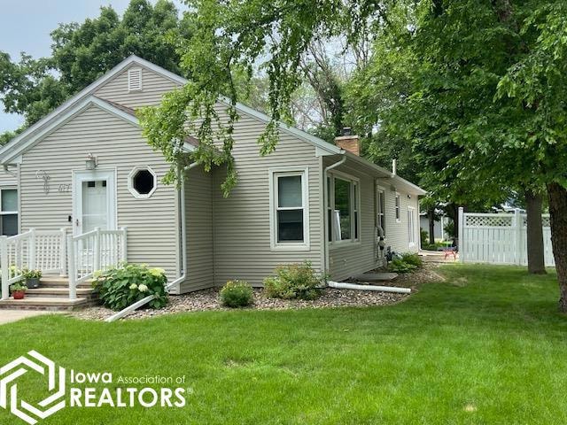 For Sale $325,000