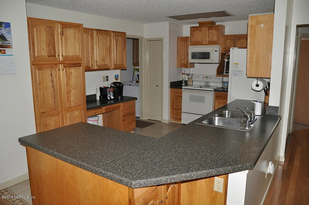 3317 Thunder Rd, Middleburg, FL 32068 - photo 1