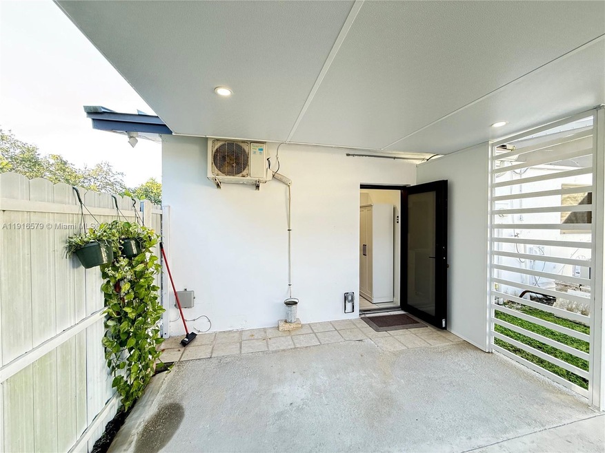 7680 SW 134th Ct unit B, Miami, FL 33183 - photo 1