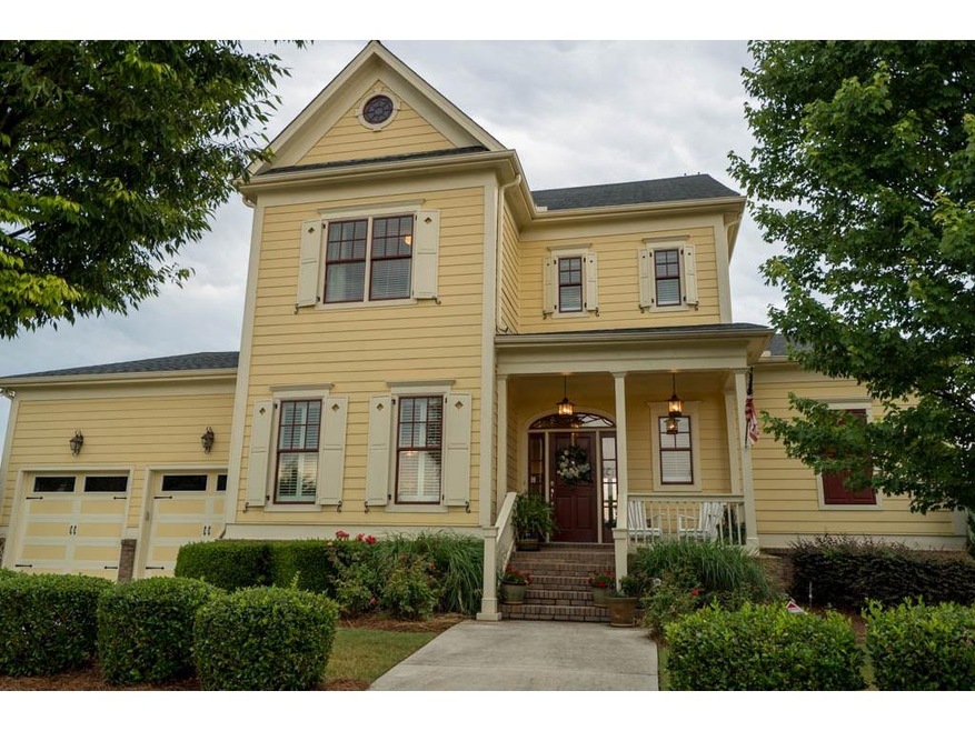 Rare Find! 5 Bedroom/4 Full Bath on a Basement in 