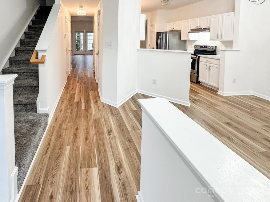 8330 Shinkansen Dr, Charlotte, NC 28213 - photo 1