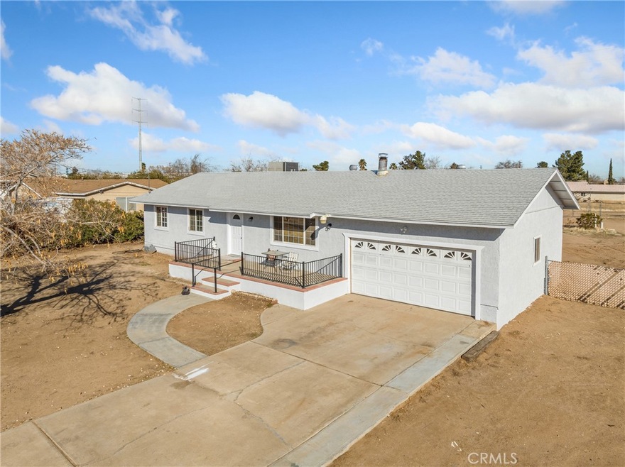 Sold $385,000