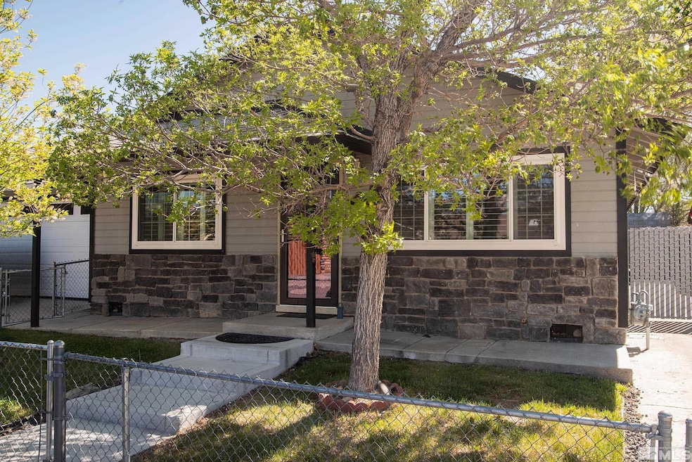 Sold $465,000 • Co-Listing Agent