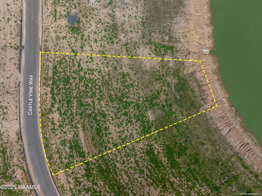 121 Castle Vine Way, Lafayette, LA 70508 - photo 1