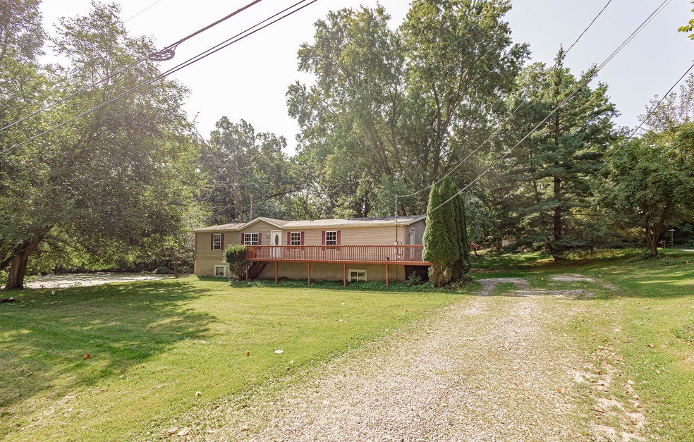 Sold $110,000