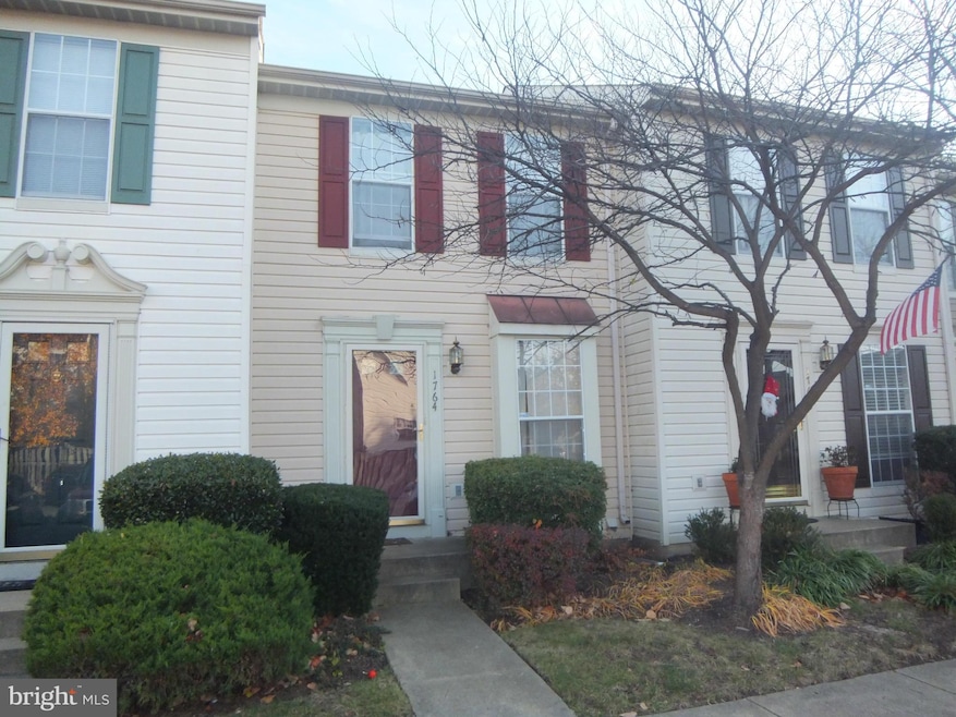 1764 Tiger Lily Cir unit 103, Woodbridge, VA 22192 - photo 1