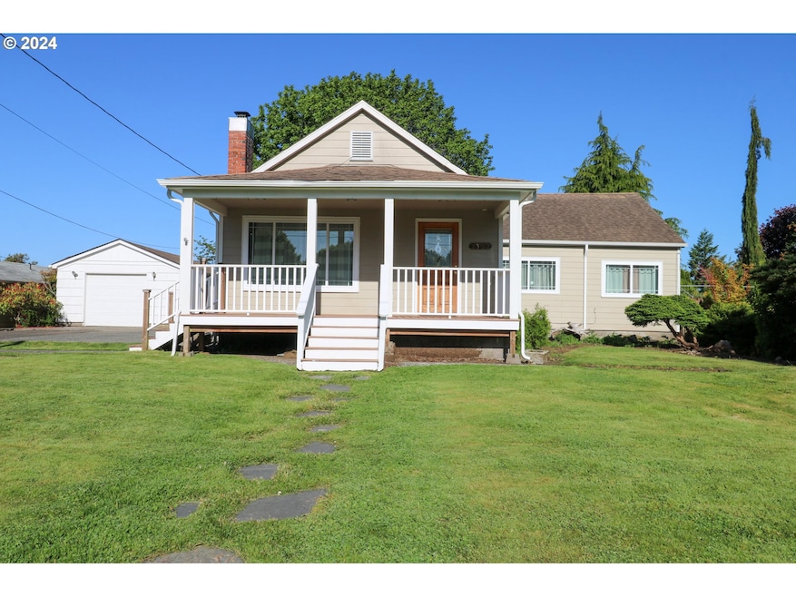Sold $375,000